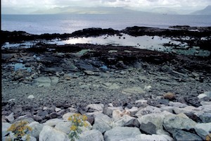 Melanie Heinrich - Travel Images - Scotland